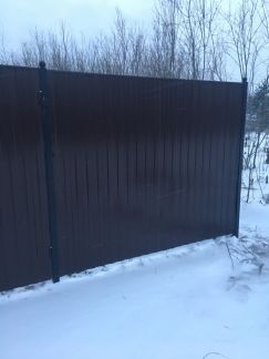 ������ ��������� ������� � ��� ����� (���� �4)