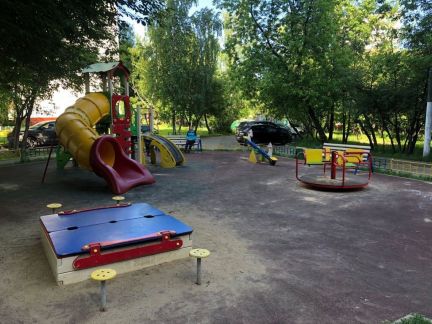 ������ �������� ��������� 10 (���� �13)