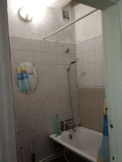 ������ �������� ����� ��������� ���� 15 38-40�9 ������� 6 (���� �6)