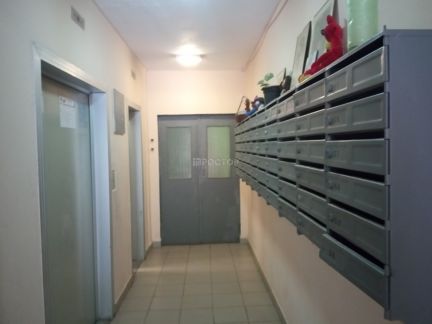 ������ �������� ��������� �� 10�2 (���� �4)