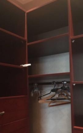 �� ����������� ��� 21 ����������� ���� (���� �3)
