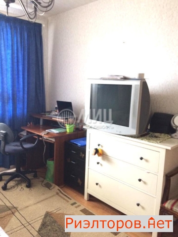 ������ �������� ��������������� �-� 58�3 (���� �9)