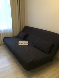 ����� �������� ��������� ����� ������������� 1�2 (���� �8)