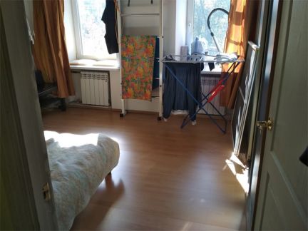 ������ �������� ����� ����������� ��������� ����� ��� �. 20 (���� �17)