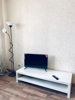 ��������� ����� �������� (���� �17)