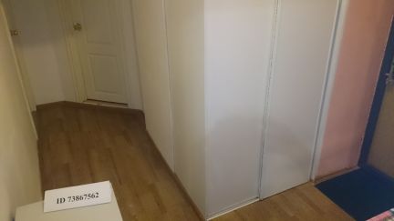 ����� �������� ��������� ������������� ����� 35-37�2 (���� �18)