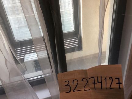 ����� �������� ��������� ������������� �������� 29�1 (���� �14)