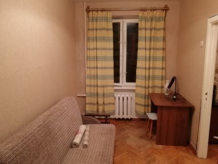 ����� �������� ������� �������� ��������� 7�2 (���� �4)