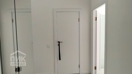 �� ����������� ��� 21 ������ (���� �6)