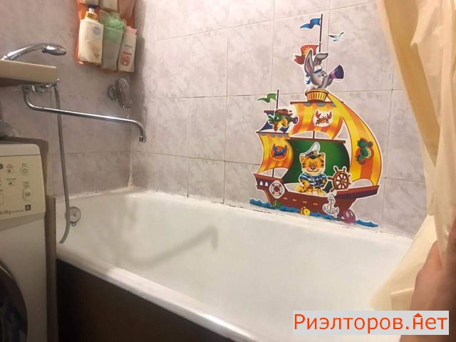 ������ �������� ����������� �� 9 (���� �9)
