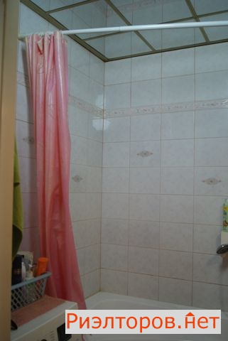������ �������� �� ��������� 48�2 (���� �9)