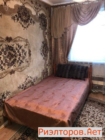����� �������� �� ������ 12�6 (���� �3)