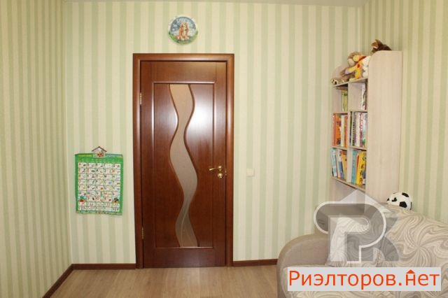 ������ �������� ������������ ����� 7�2�4 (���� �9)