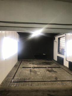 ����� ��������� ���������� ���������� ���������� ����� 10 (���� �4)