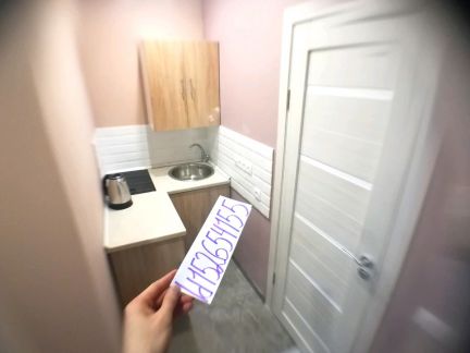 ����� �������� ��������� ��������� ����� 58 (���� �6)
