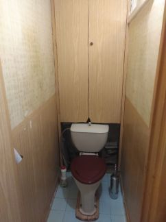 ����� �������� ������������� ����� ������ (���� �5)