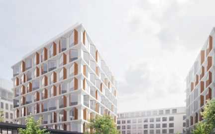 �� a-residence ����� (���� �2)