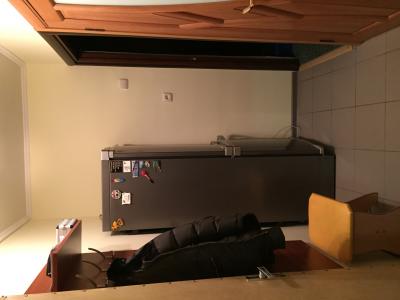 ����� 2 ��������� �������� ���������� (���� �2)