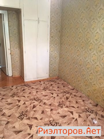 ������ �������� ����� ��������� 3�1 (���� �9)