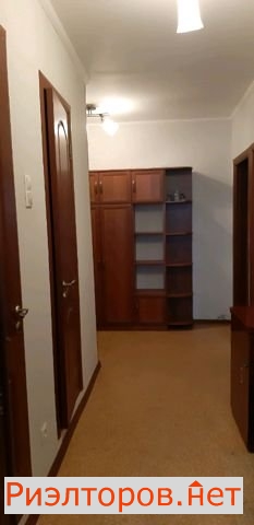 ����� �������� ����� ��������� 36�1 (���� �9)