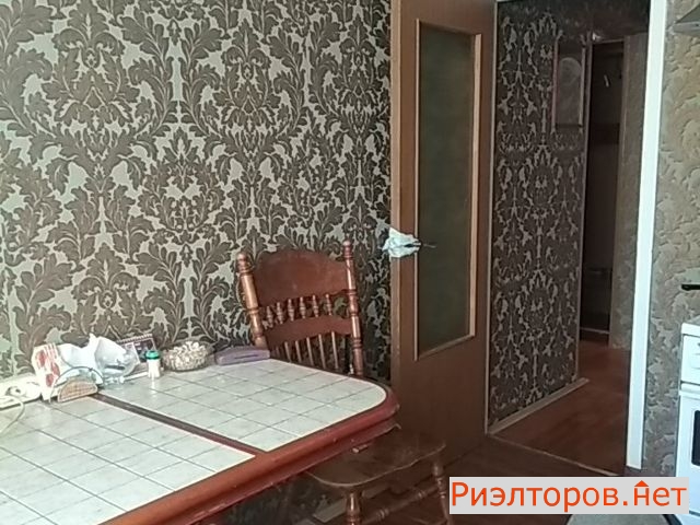 ����� ������� ������ ����������� 35 (���� �9)