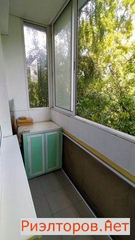 ������ �������� ����� ���������� 4�5 (���� �9)