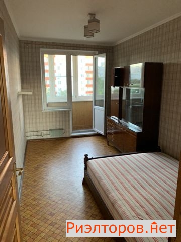 ����� �������� ����� ������������ 19�2 (���� �9)