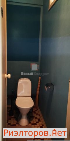 ������ �������� ��������� �������� 69 (���� �9)
