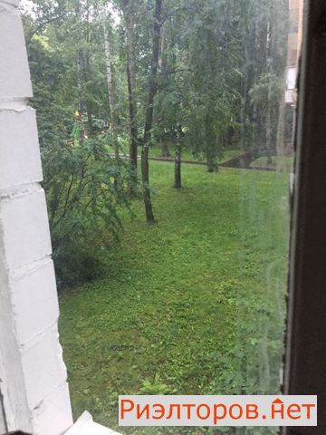 ������ �������� �������� ����� 14�2 (���� �9)