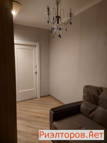����� ������� �������� ����� 10 (���� �11)