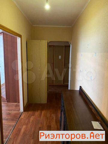 ������ �������� ����������� ����� 5 (���� �11)