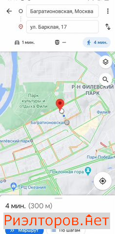 ������ ������ ����� ������� 17 (���� �11)