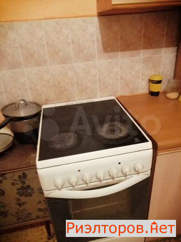 ����� ������� ������������ ����� 1��1 (���� �11)