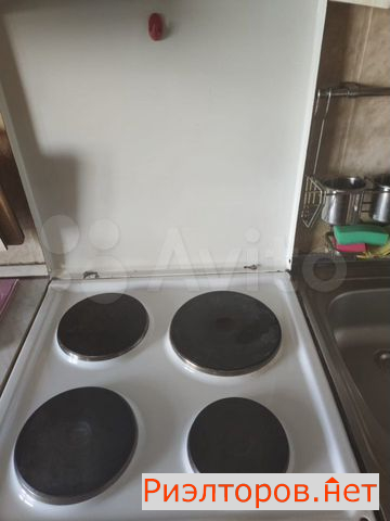 ����� ������� ��������� ������ 13�2 (���� �11)