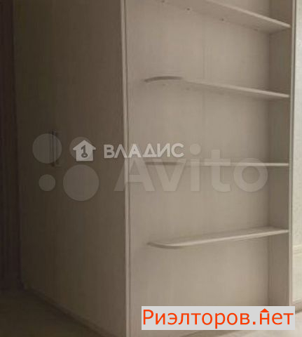 ������ �������� ����� ����� ���� 25�5 (���� �10)