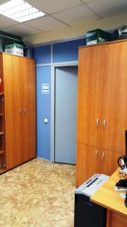 ����� ������� �������� ���� 16�4 (���� �3)
