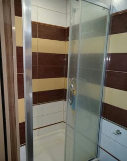 �� loft 151 ������ (���� �14)