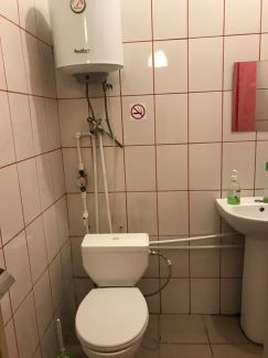 ����� �������� ��������� ����� ������� �������� 34�2 (���� �5)