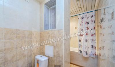 ����� �������� ��������� ���������� (���� �2)