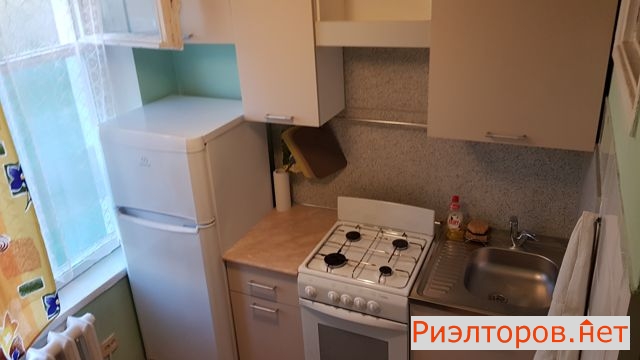 ����� �������� �� ��������� 24�4 (���� �9)