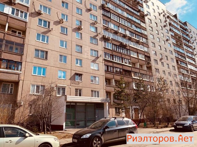 ������ �������� ������������ �� 53�1 (���� �9)