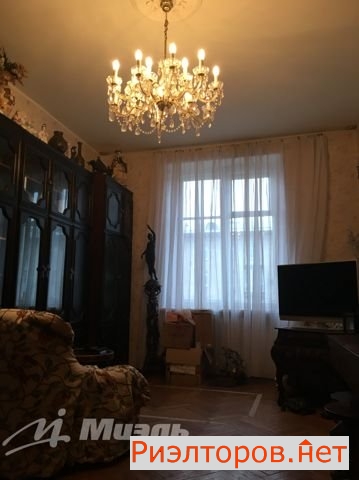 ������ �������� ��������� ��-�� 70 11 (���� �9)
