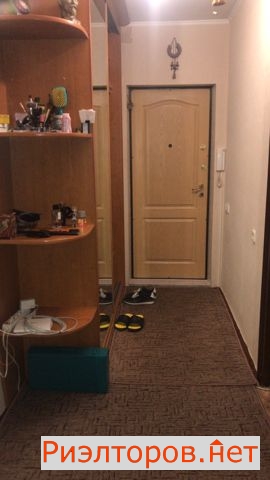 ����� �������� ���������� �139 (���� �9)