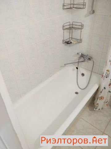 ����� �������� ��������� ������������ �� 16�2 (���� �9)