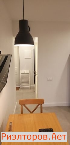 ����� �������� ������������ �� 19� (���� �9)