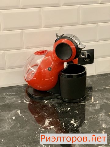 �� ������ ������ ������ (���� �9)