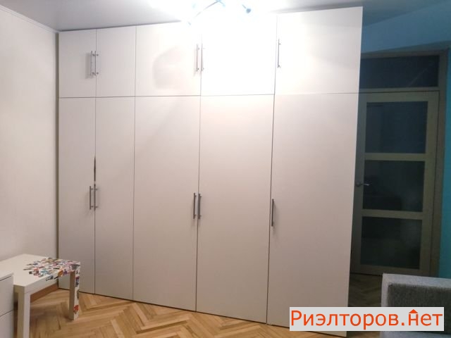 ������ �������� �� ������� 1 1�2 (���� �9)