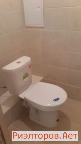 ����� �������� ����������� ������ 2 (���� �9)
