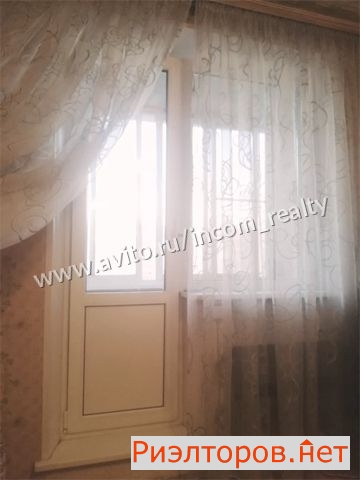 ������ �������� ����������� ����� 25�1 (���� �9)