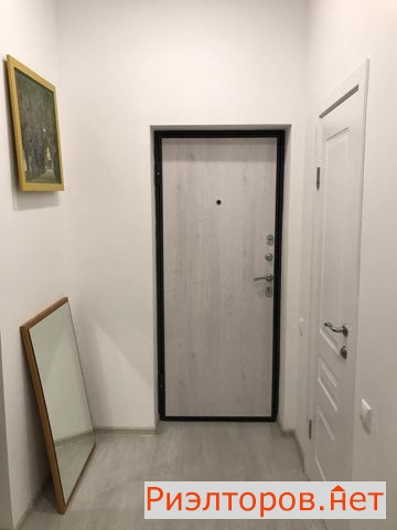 ����� �������� ����������� ����� (���� �9)